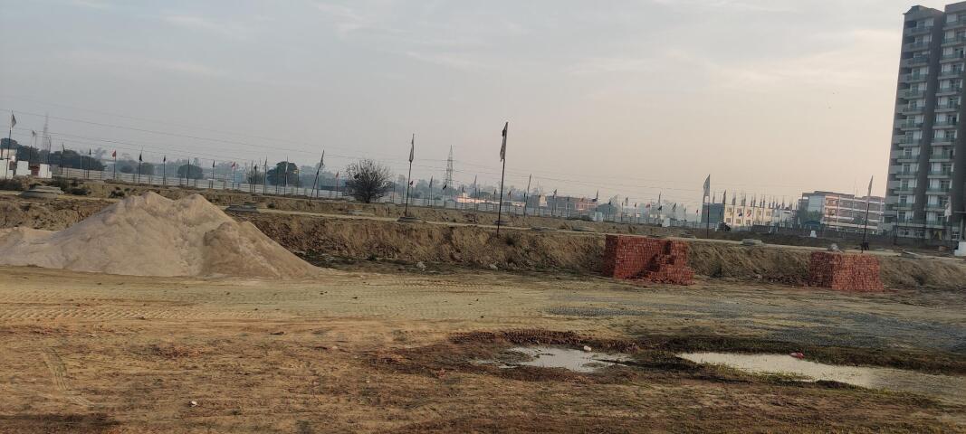 Brookside Valley - Image 20