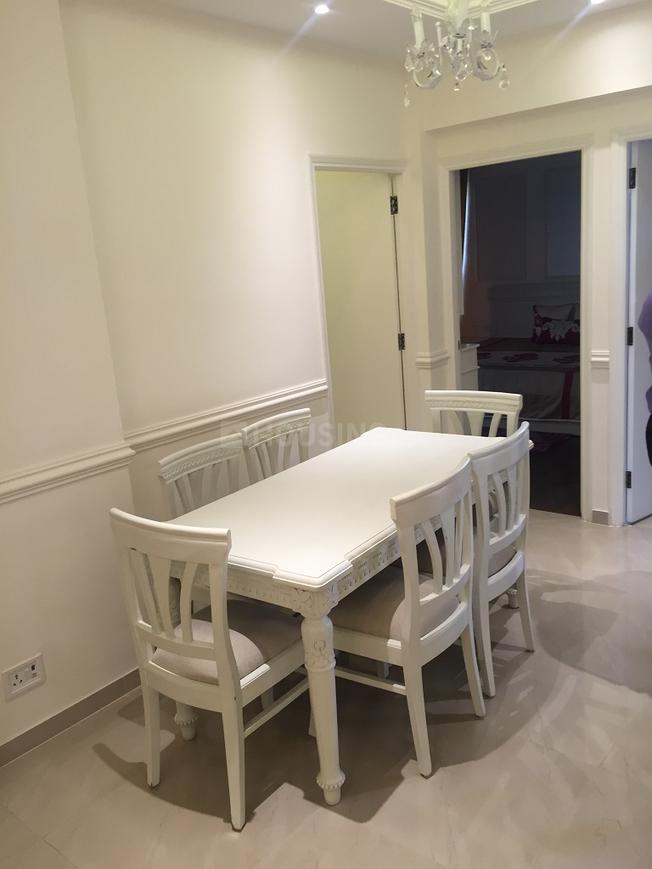 Mahagun Mantra I - Image 13