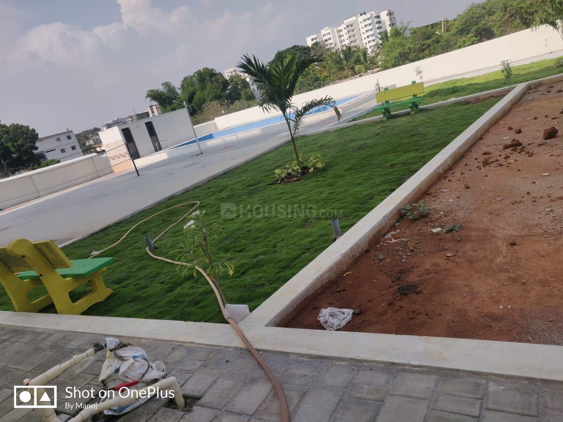 GR Gardenia - Image 11