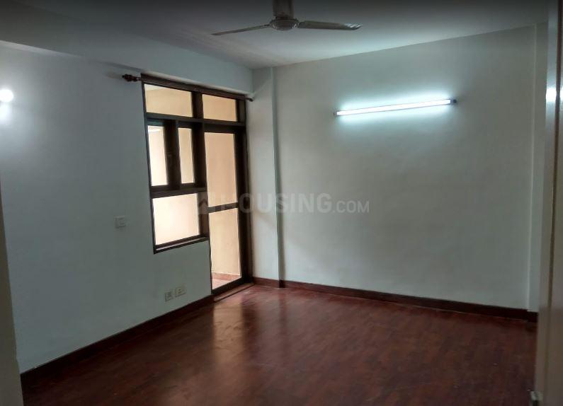 Eldeco Mystic Greens - Image 12