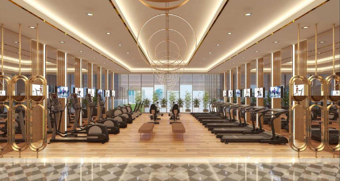 M3M Soulitude - Image 19