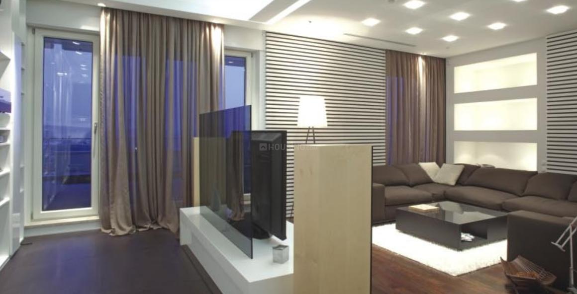 Amrapali Verona Heights - Image 4