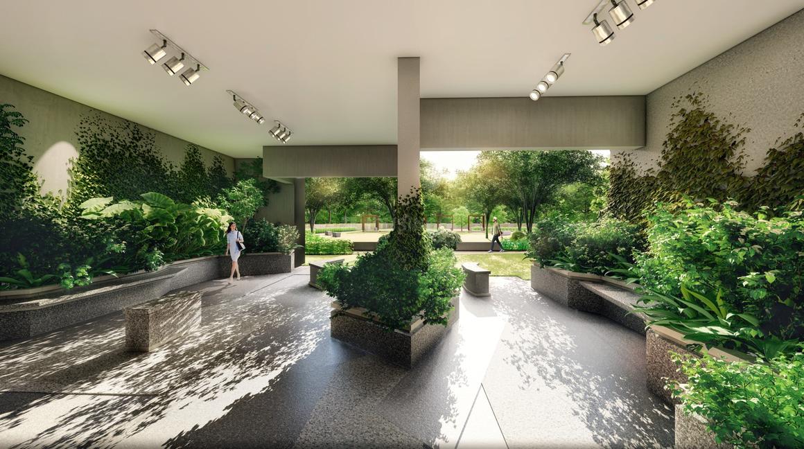 Arihant One - Image 18