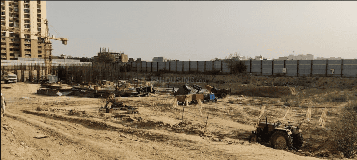 Eros Sampoornam 3 - Image 34