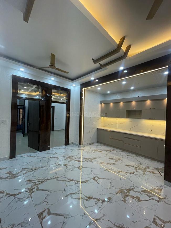 Gupta Luxury Flats And Floors - Image 10