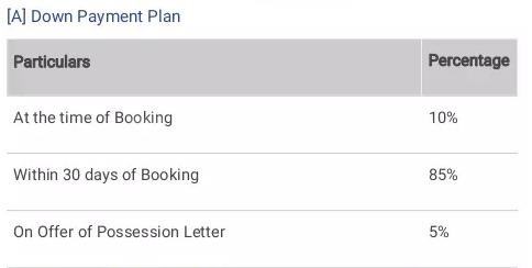 Supertech Ecociti - Image 55