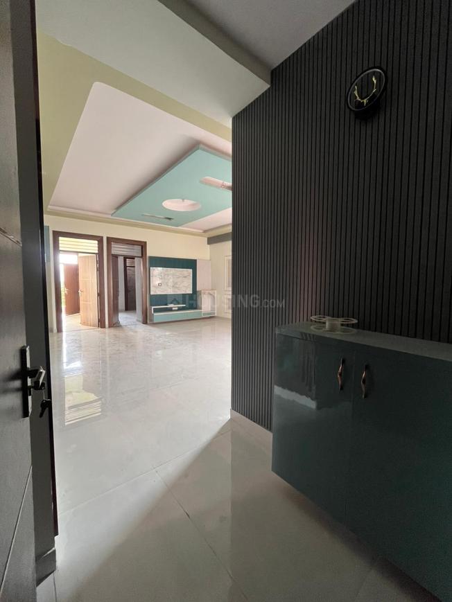 Aask Homes 97 - Image 10