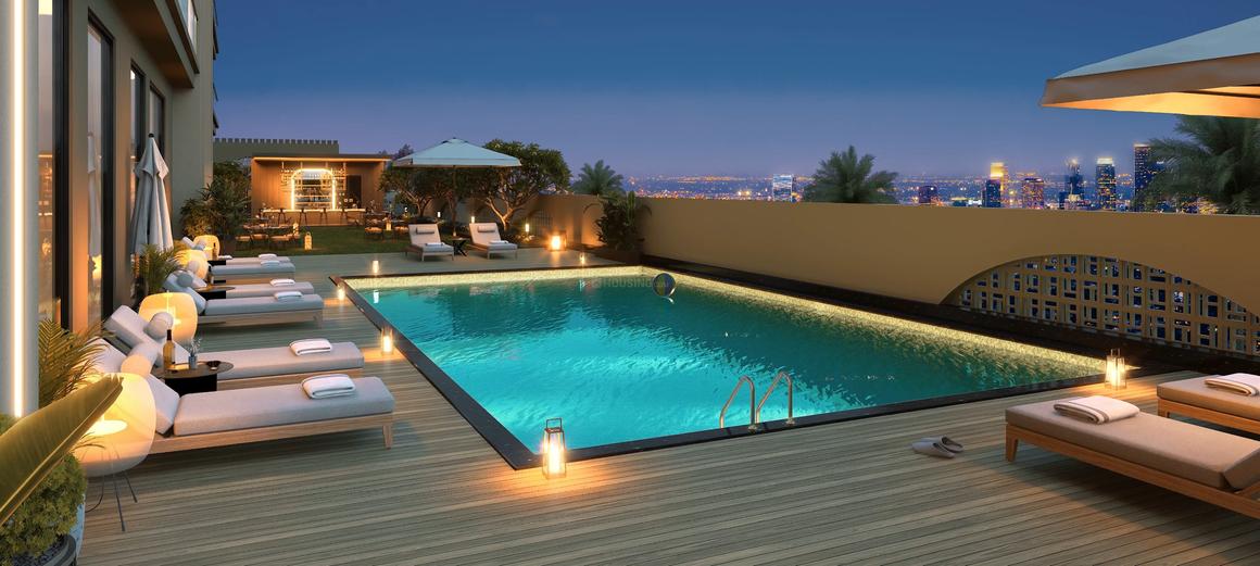 Emperium Titan - Image 12