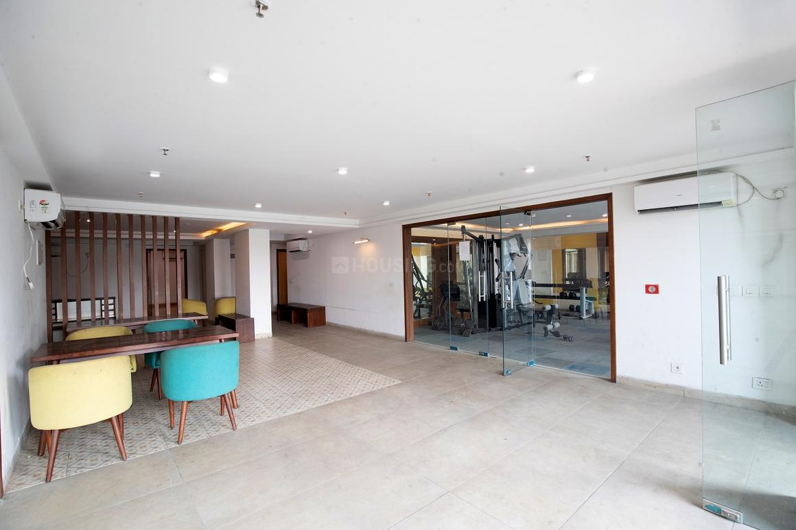 Aditya City Apartments Phase 2 - Image 19