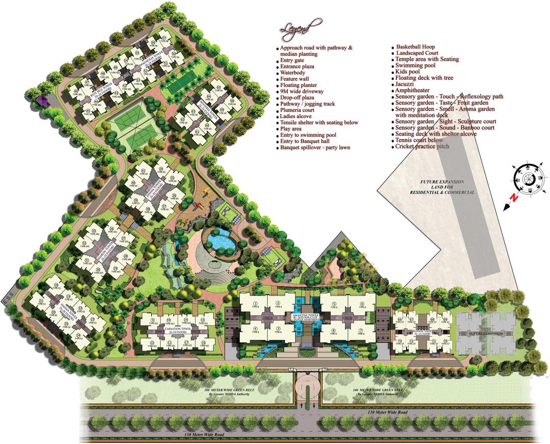 Gaur Saundaryam Phase 2 - Image 39