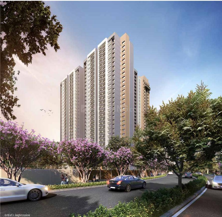 The Prestige City Avalon Park - Image 5