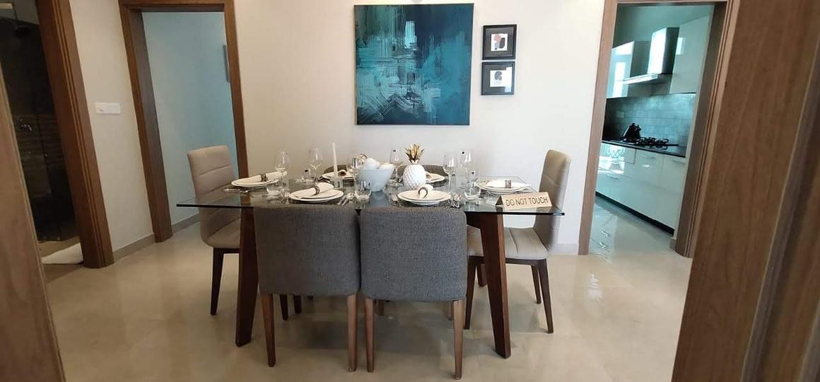 ATS Pious Hideaways - Image 8