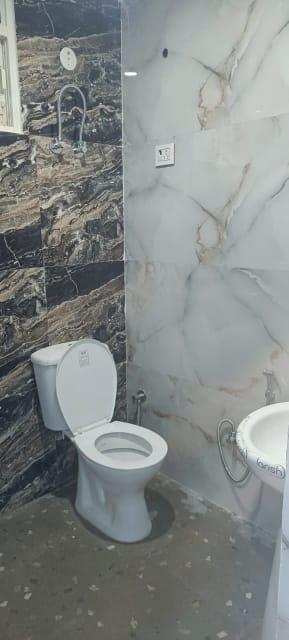 Hark Sai Homes 5 - Image 15