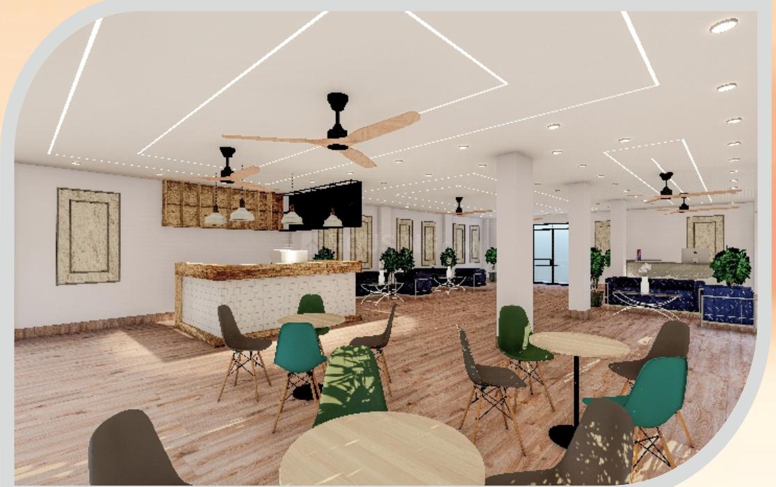 Malik Hindustan Apartment - Image 14