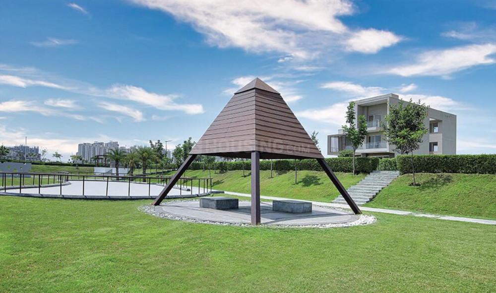 Experion Westerlies Phase 2 - Image 6