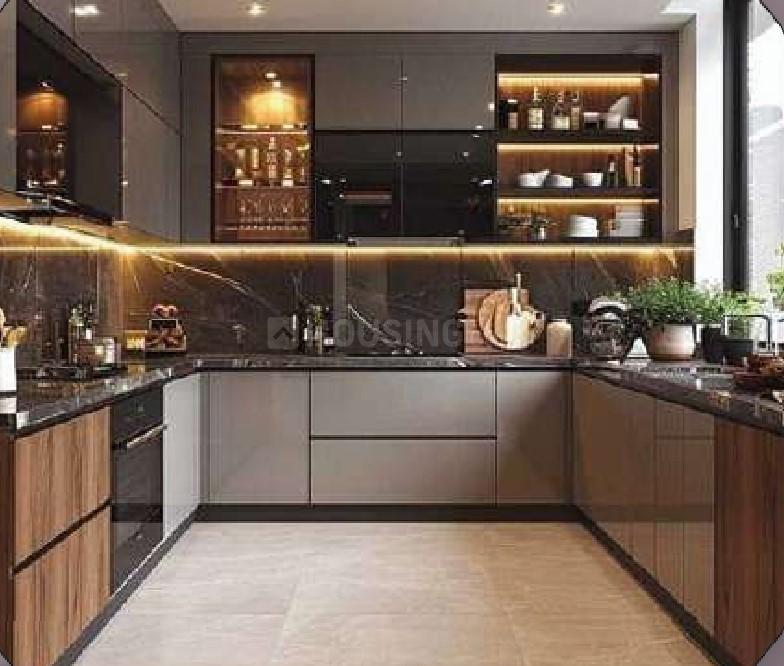 Welkin Infra Tower K - Image 3