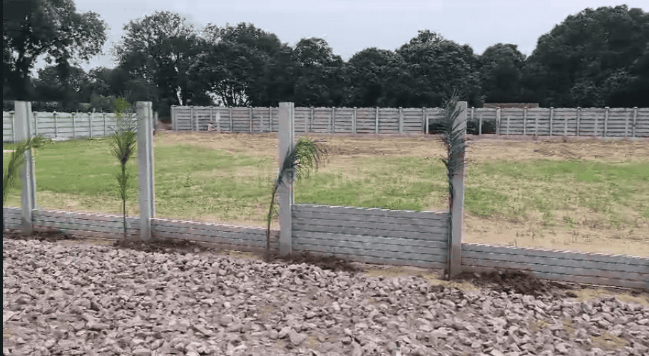 Evergreen Villas - Image 5