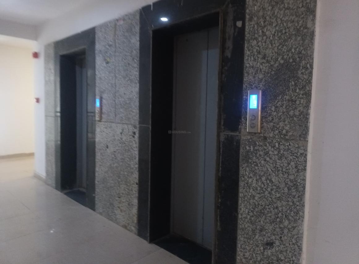 Unnati The Aranya - Image 23