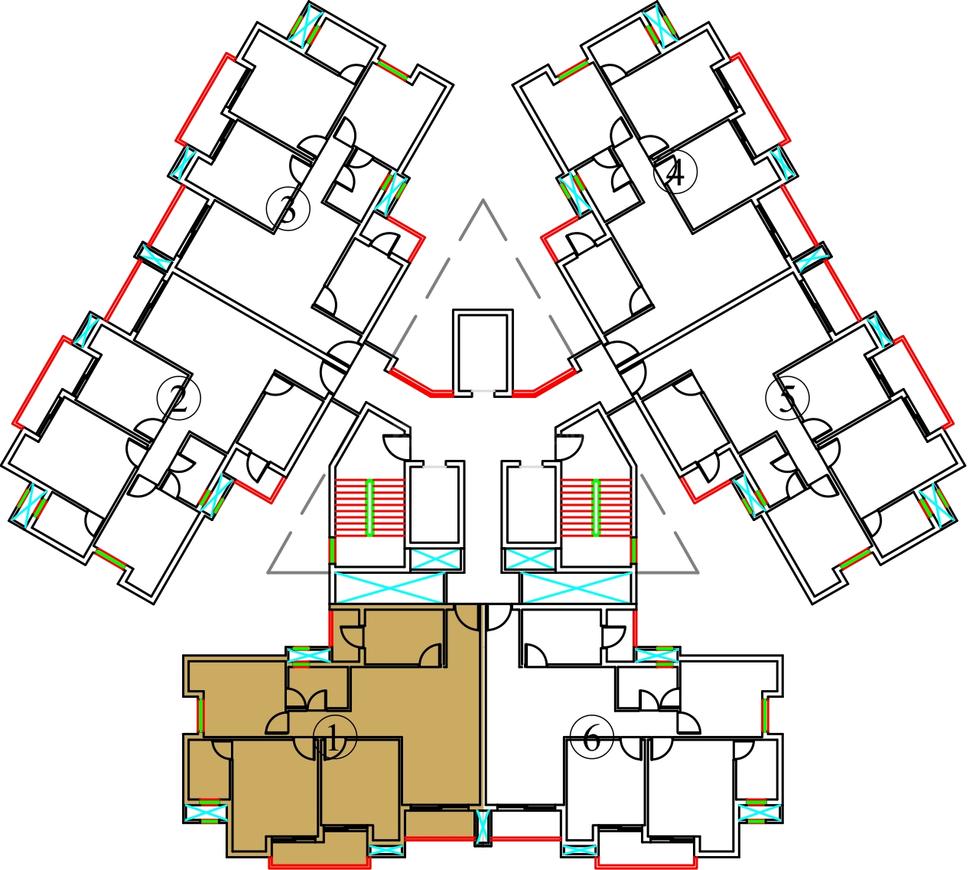 ATS Allure - Image 20