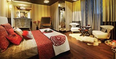 Gallery Cover Pic of Nahar Villas