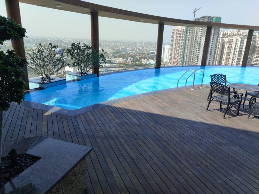 Rise Organic Homes - Image 47