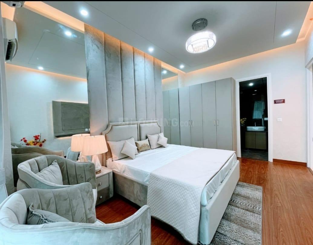 SKA Orion - Image 45