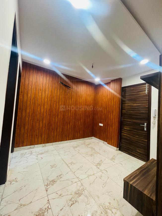 Delhi Housing Affordable Homes - Image 18