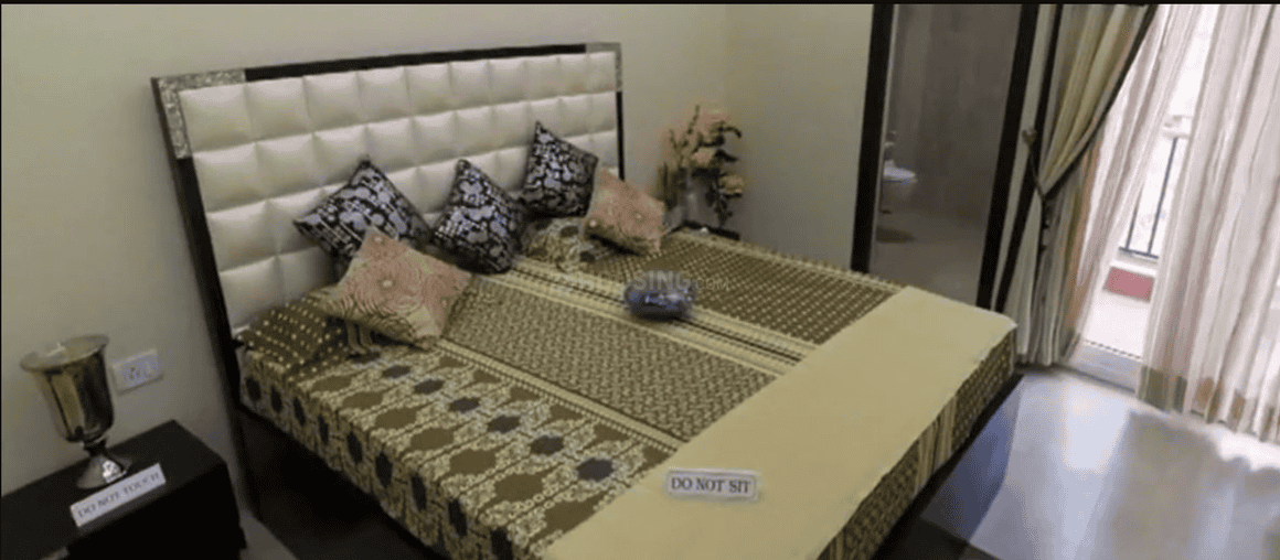 Panchsheel Pratistha Phase 3 - Image 4