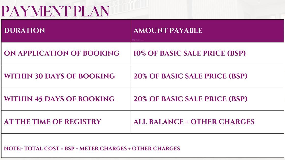 Vihaan Valencia - Image 39