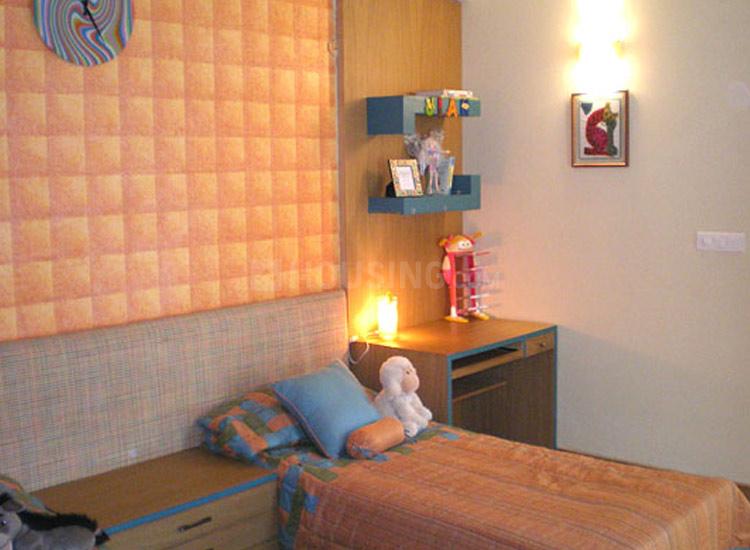 Eldeco The Klasse - Image 9