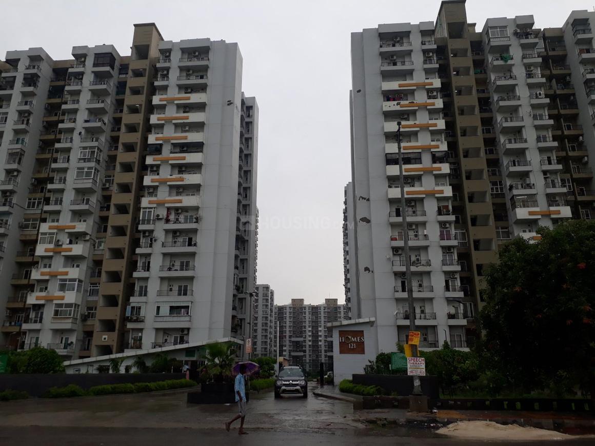 Ajnara Homes121 - Image 7