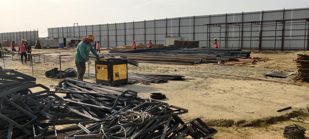 Aurum Alumni Bliss - Image 30