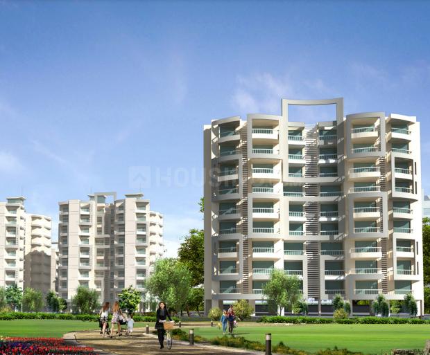 Ansal Elegance - Image 15