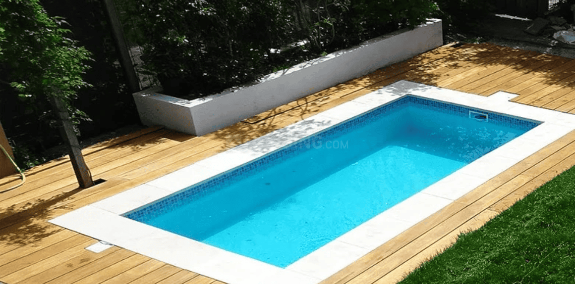 Parsvnath Privilege Phase 1 - Image 10