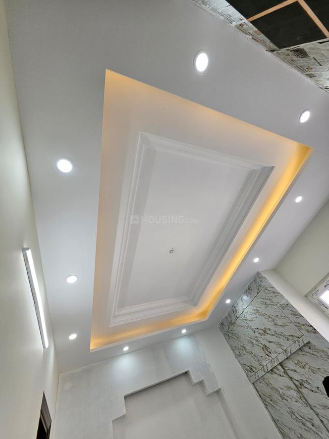 Swastik Skyline Luxery Apartment - Image 4