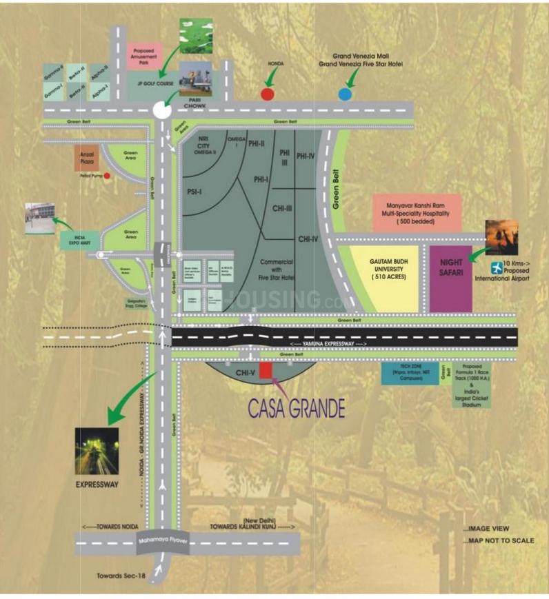 Earthcon Casa Grande - Image 8