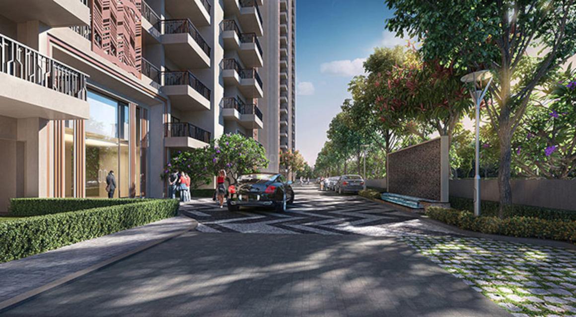 Arihant One - Image 19