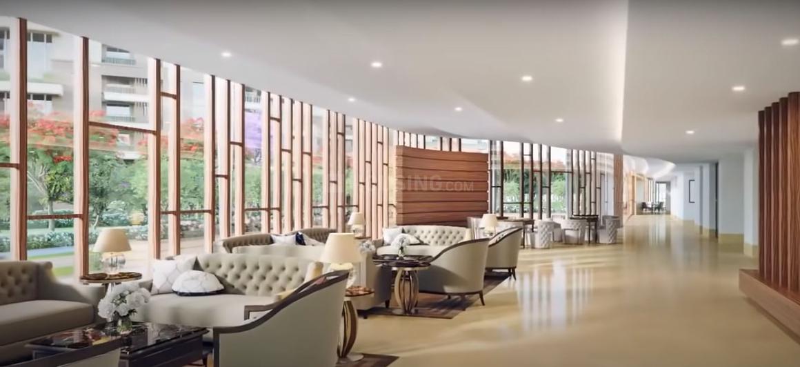 Antara Noida Phase1 - Image 19