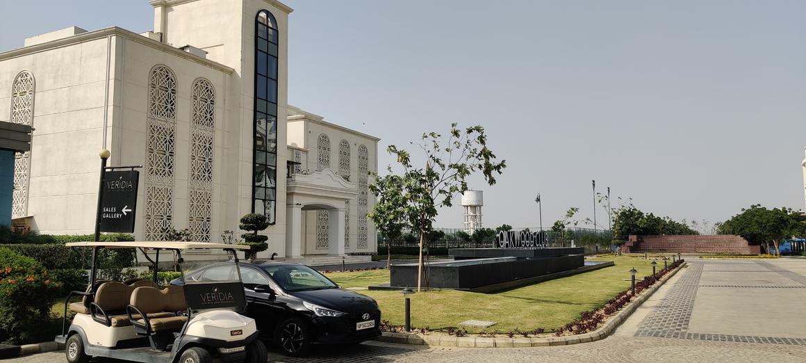 Wave Veridia - Image 13