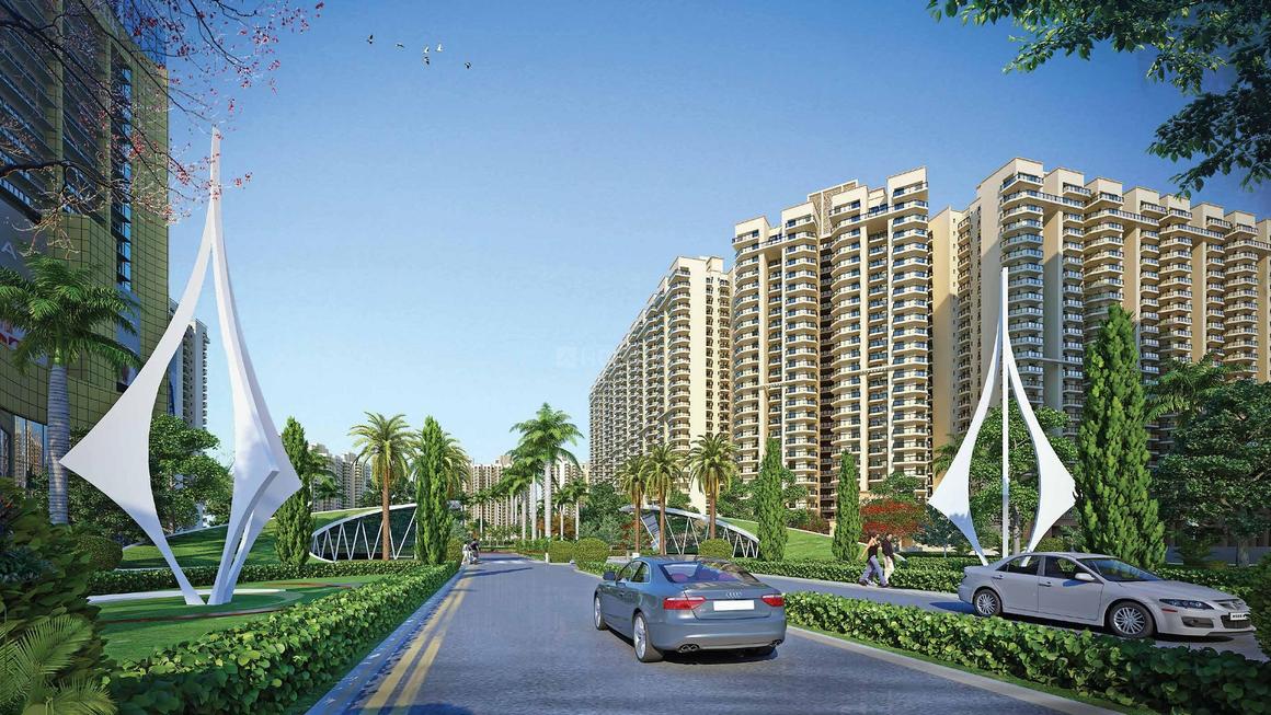 16th Parkview Gaur Yamuna City - Image 13