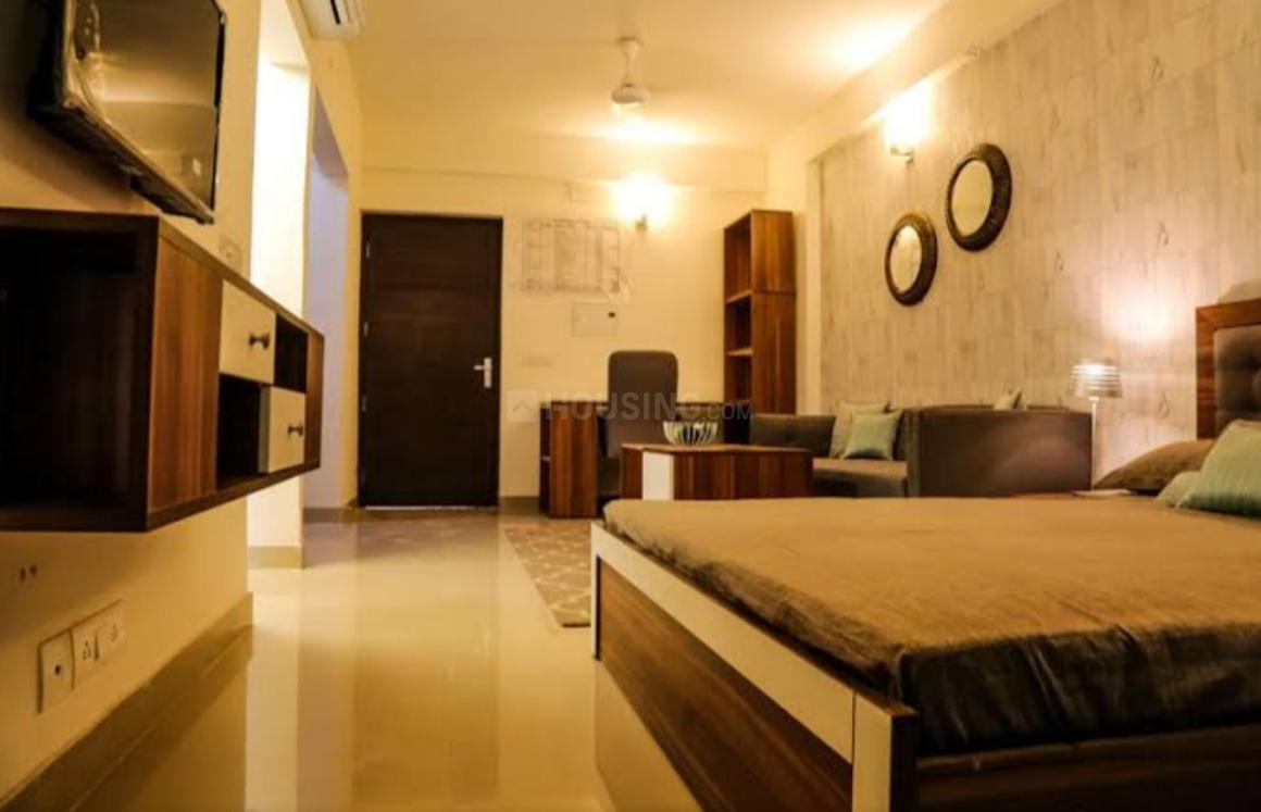 Logix Blossom Zest - Image 17