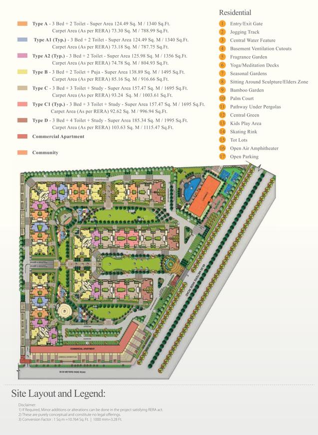 Gulshan Ikebana - Image 27