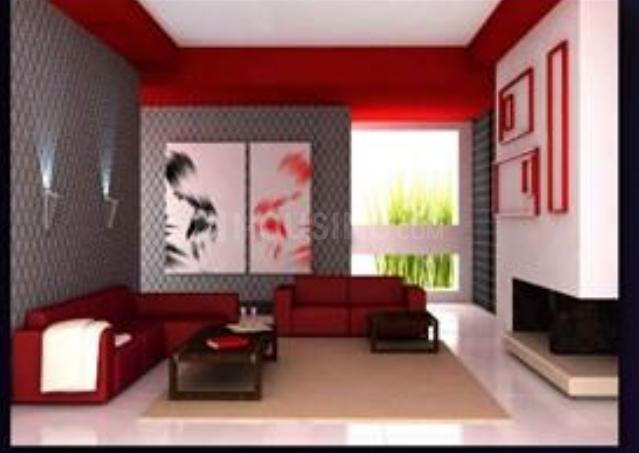 Celestial Palace - Image 3