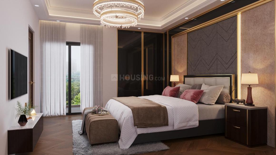 Apex Alphabet - Image 13