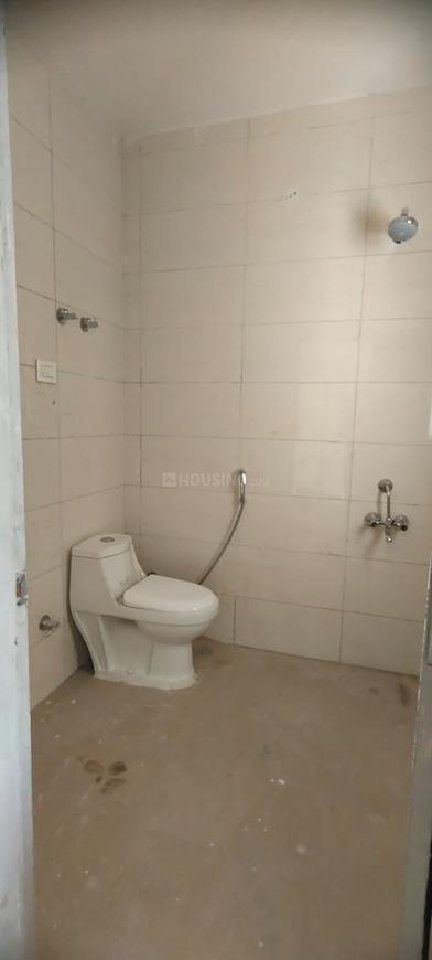 Ashoka Greens Phase 2 - Image 9