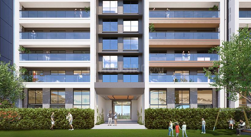 Mulberry At The Prestige City - Image 16