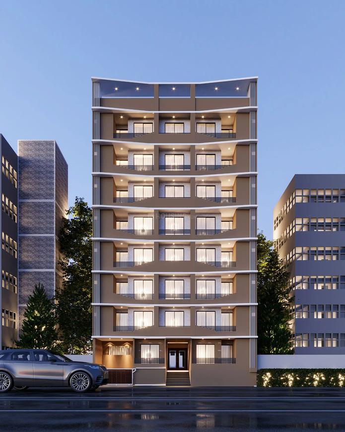 Parit Vatika - Image 2