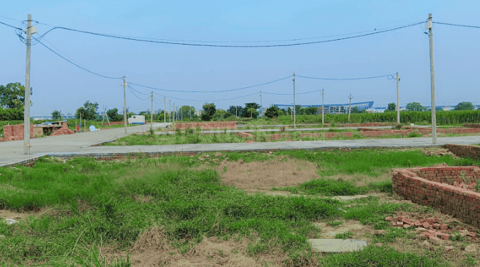 RK Krishna Enclave Phase 4 - Image 13