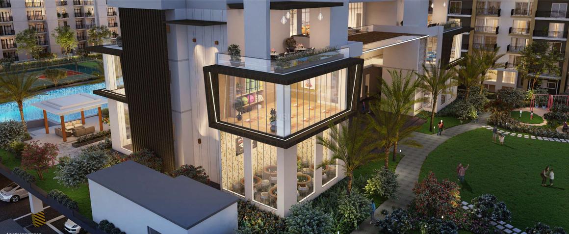 Stellar One - Image 20