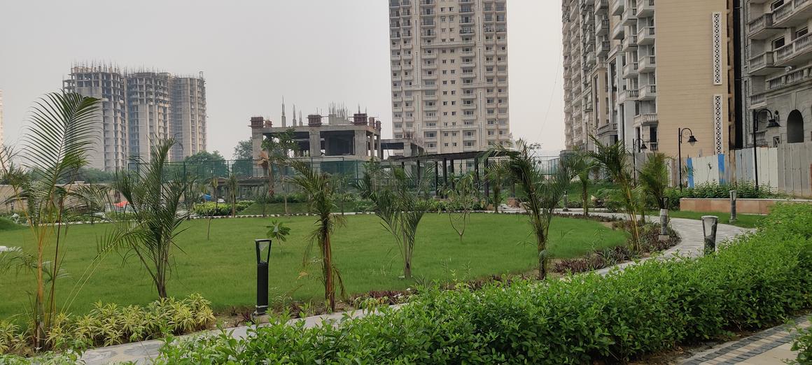 ATS Rhapsody - Image 20